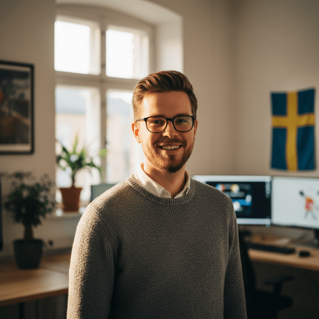 Daan