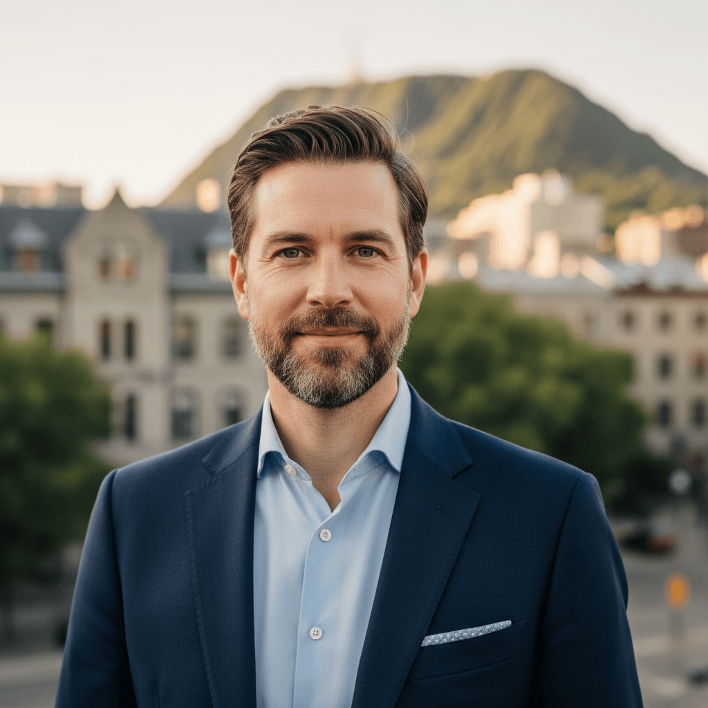 Frederik