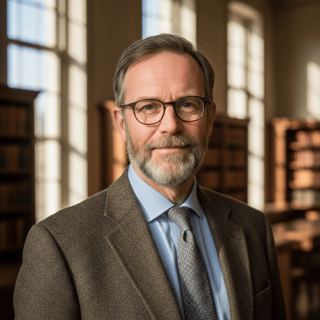 Jan-Willem
