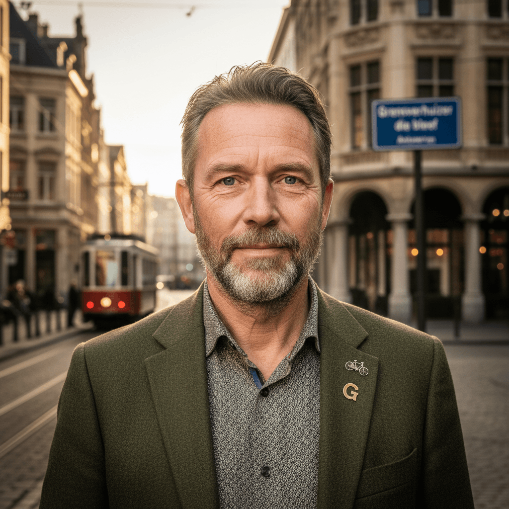 Jan-Willem
